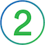 line2.com favicon