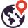 linkexlogistics.com favicon