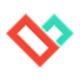 liqvid.io favicon