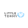 little-tommy.co.uk favicon