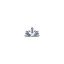 littlegemsrockshop.co.uk favicon