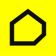 livinghaus.de favicon