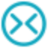 lokafy.com favicon