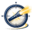 lumencompass.com favicon