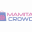 mamitacrowd.com favicon