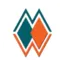marblewarehouse.com favicon