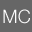 marc-cain.com favicon