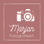 marjanfotografeert.nl favicon