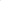 marketsinfinity.com favicon