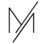 mathimi.dk favicon