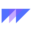 maxiting.nl favicon