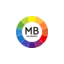 mb-maler.dk favicon