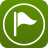 meetlocalgolfers.com favicon