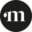 mesen-store.co.uk favicon