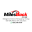 milesback.co.uk favicon