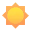mindfulliving.co.in favicon