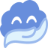 mindwayapp.com favicon