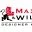 mixersshop.com favicon