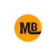 mobettahs.com favicon