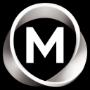 mobius-luxury.eu favicon
