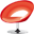 moebelexperten24.de favicon