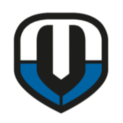 mondraker.com favicon