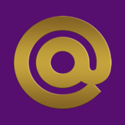 movies-at.ie favicon
