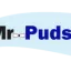 mrpudser.dk favicon