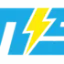 mselektro-vhm.de favicon