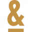 musikerogdj.dk favicon