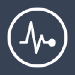 mycreditrevived.com favicon