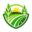 mygardenatools.com favicon