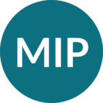 myitplanet.de favicon