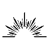 mynuas.co.uk favicon