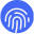 myrenx.ai favicon