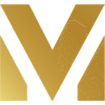 myvapery.ae favicon