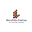 nachhilfe-castrop.de favicon