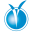 nashi.es favicon