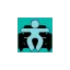 neohogar.com favicon