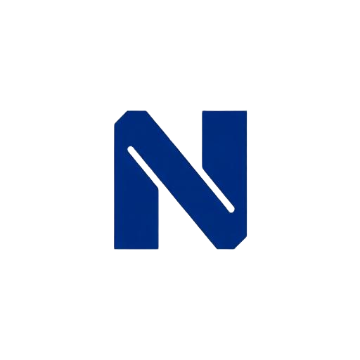 netcomsolutions.be favicon