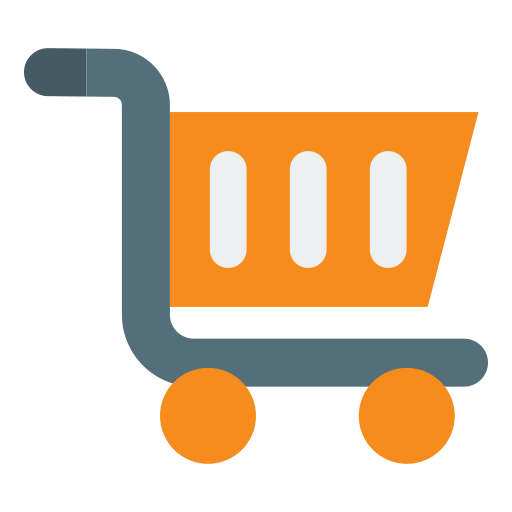 newtelebazar.com favicon