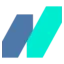 nichepursuits.com favicon