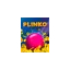 nigor.eu favicon