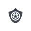 niktonbookie.fr favicon