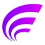 nimblebredband.se favicon