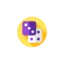 nitrobetbonus.com favicon