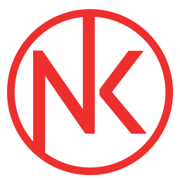 nkbasketball.com favicon