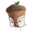 nootjeslab.nl favicon