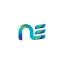 nordenergy.it favicon