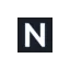 norhaus.dk favicon